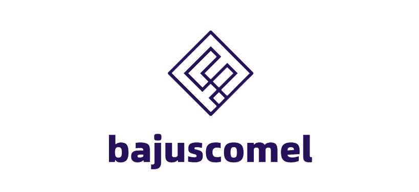 Bajuscomel