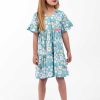 Girl'S Summer Clothes Happy Daisies | Elise Happy Daisy Dress