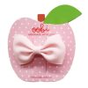 Accessories & Gifts Essentials | Light Pink Large Bow