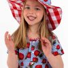 Hats Strawberry Fields | Strawberry Fields Chloe Hat